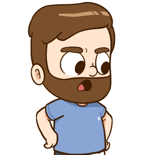Pibubear stickerpack 2 
