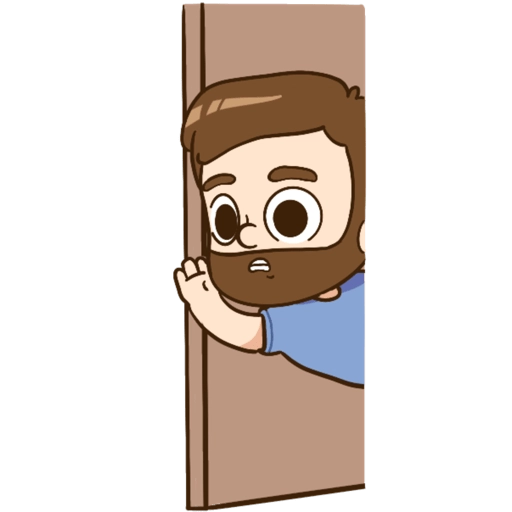 Pibubear stickerpack 2 

