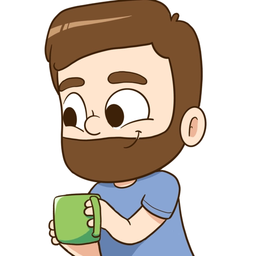 Pibubear stickerpack 2 
