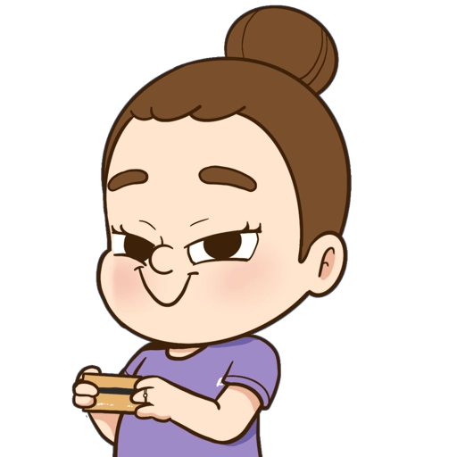 Pibubear stickerpack 2 
