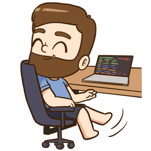 Pibubear stickerpack 2 
