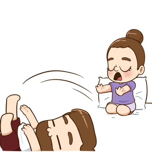 Pibubear stickerpack 2 
