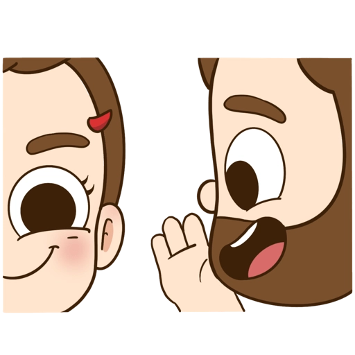 Pibubear stickerpack 2 
