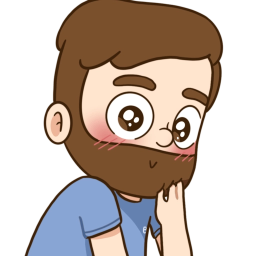 Pibubear stickerpack 2 
 preview