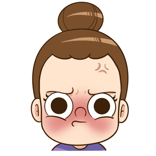 Pibubear stickerpack 2 
