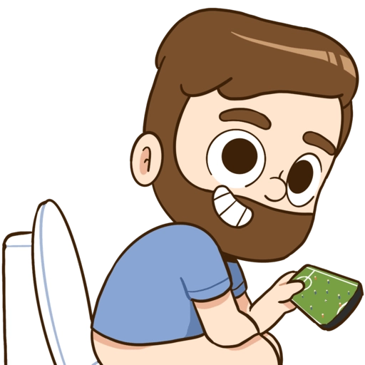 Pibubear stickerpack 2 
