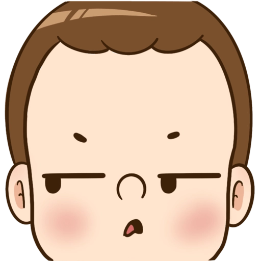 Pibubear stickerpack 2 
