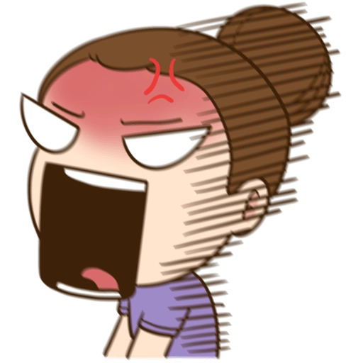 Pibubear stickerpack 2 
