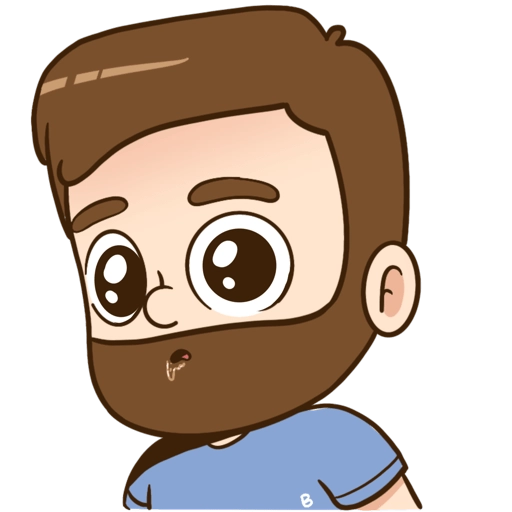 Pibubear stickerpack 2 
