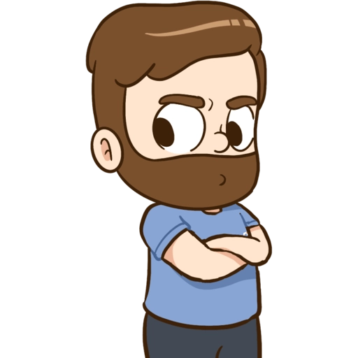 Pibubear stickerpack 2 
