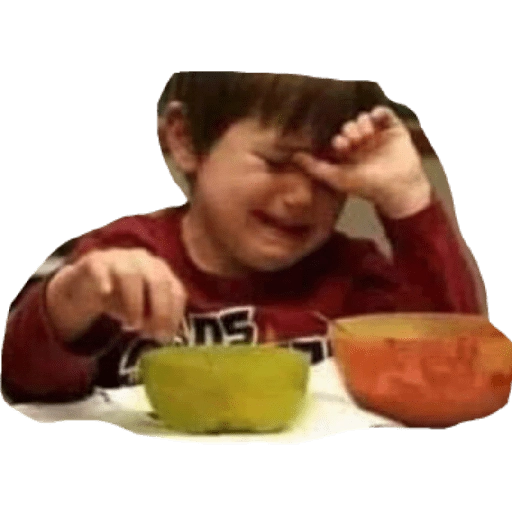 a mano 
 preview