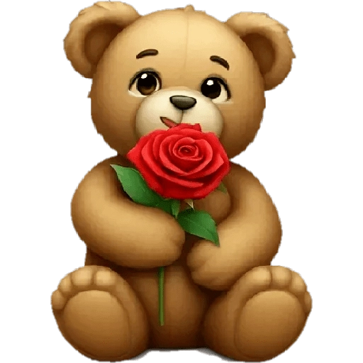 ♥️iPhone emoji San Valentín🌹♥️ 
