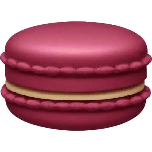 ♥️iPhone emoji San Valentín🌹♥️ 
