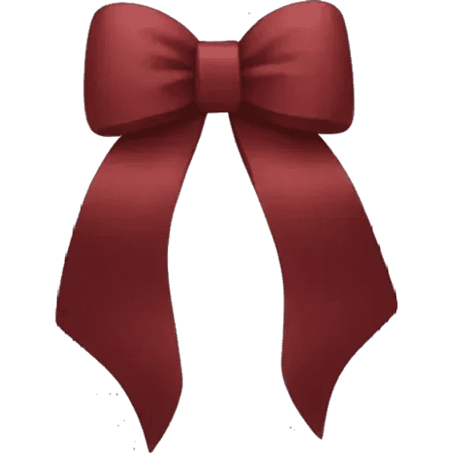 ♥️iPhone emoji San Valentín🌹♥️ 
