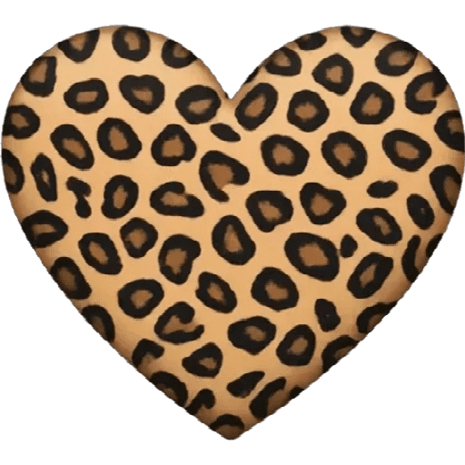 ♥️iPhone emoji San Valentín🌹♥️ 

