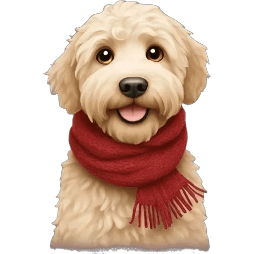 ♥️iPhone emoji San Valentín🌹♥️ 
