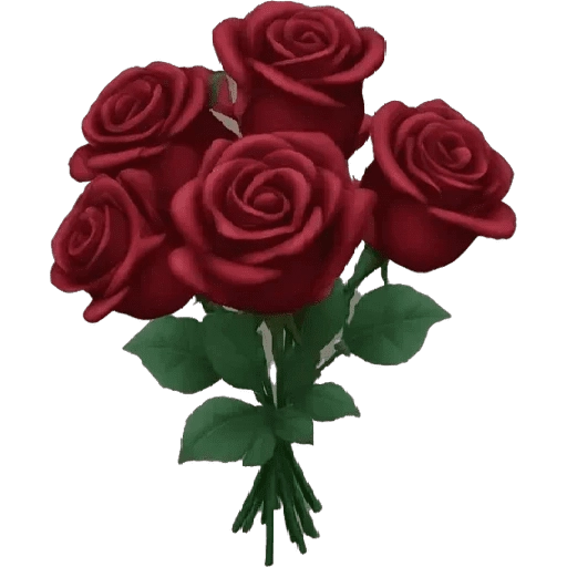 ♥️iPhone emoji San Valentín🌹♥️ 
