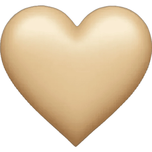 ♥️iPhone emoji San Valentín🌹♥️ 
