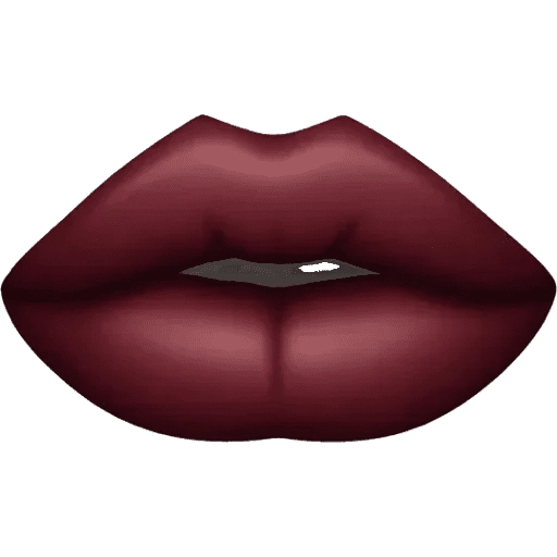 ♥️iPhone emoji San Valentín🌹♥️ 
