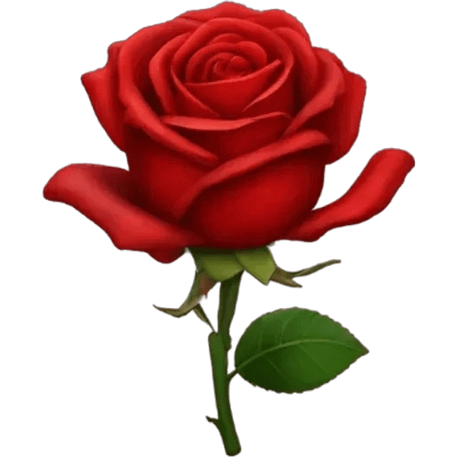 ♥️iPhone emoji San Valentín🌹♥️ 
 preview