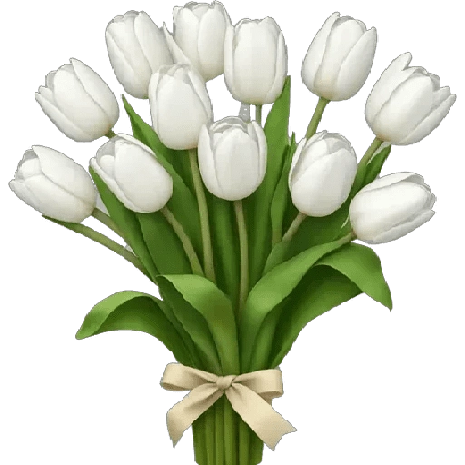 ♥️iPhone emoji San Valentín🌹♥️ 
