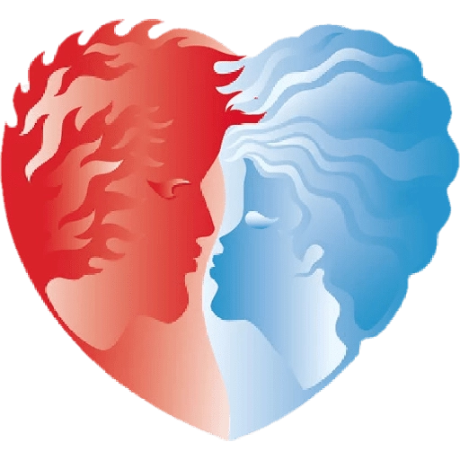 San Valentín  Heart's❤️ 
 preview