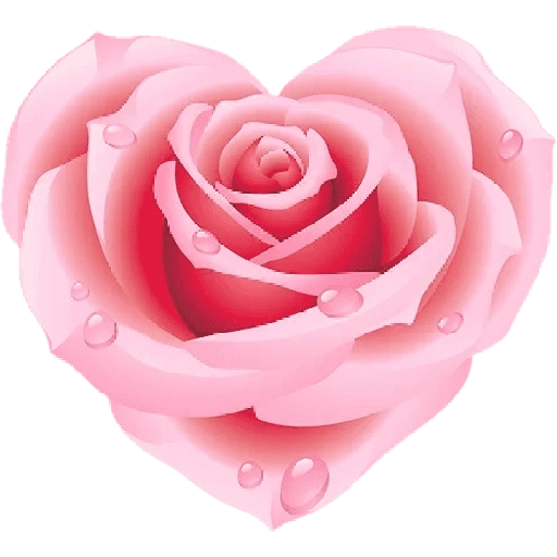 San Valentín  Heart's❤️ 
