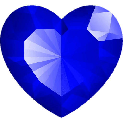San Valentín  Heart's❤️ 
