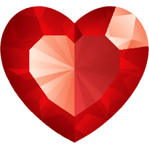 San Valentín  Heart's❤️ 
 preview