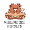 tray-icon