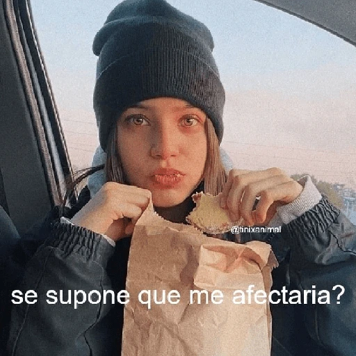 Emilia mernes 
