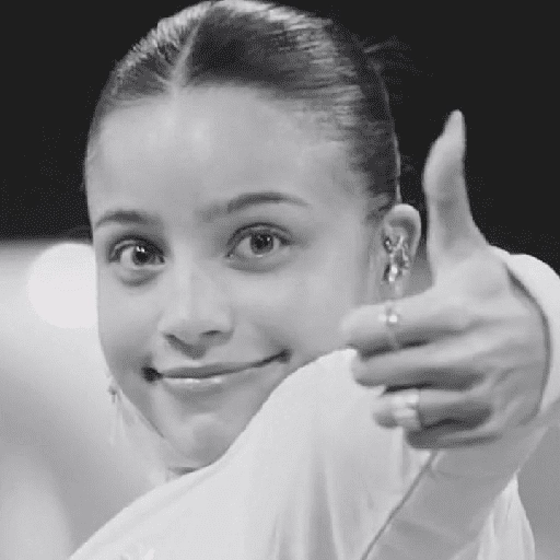 Emilia mernes 
