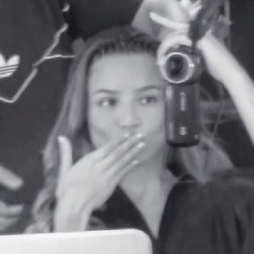 Emilia mernes 
