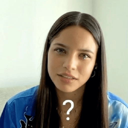 Emilia mernes 
