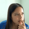 Emilia mernes 
