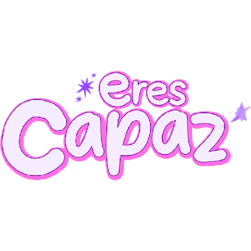 Eso mamona  
 preview
