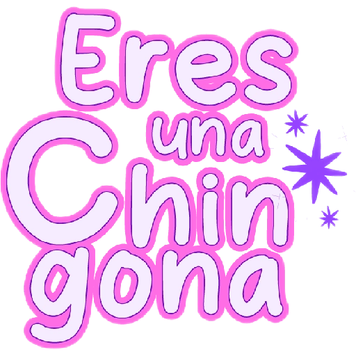 Eso mamona  
