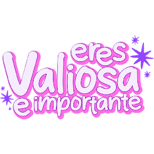 Eso mamona  
