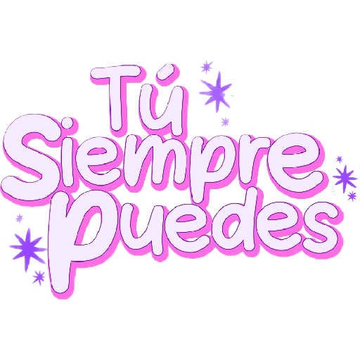 Eso mamona  

