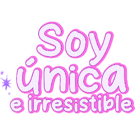 Eso mamona  
