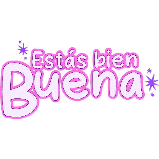 Eso mamona  
