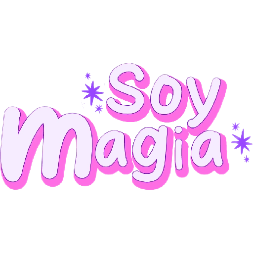 Eso mamona  
