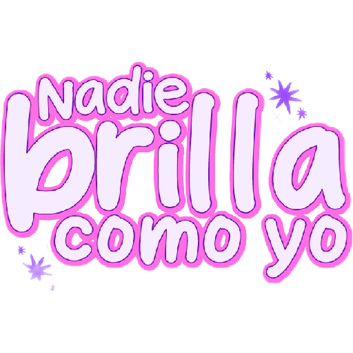 Eso mamona  
