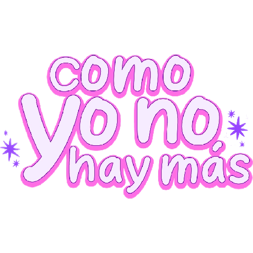 Eso mamona  

