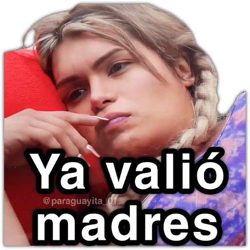 💄👸🏼 WENDY Guevara 💋💄 
