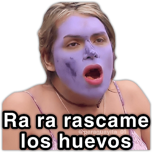 💄👸🏼 WENDY Guevara 💋💄 
