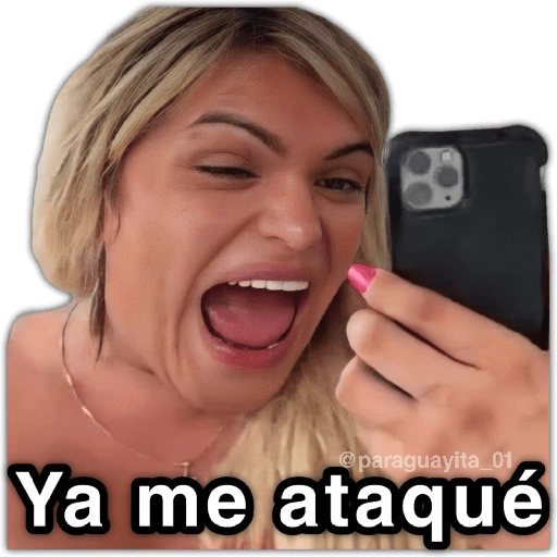 💄👸🏼 WENDY Guevara 💋💄 
