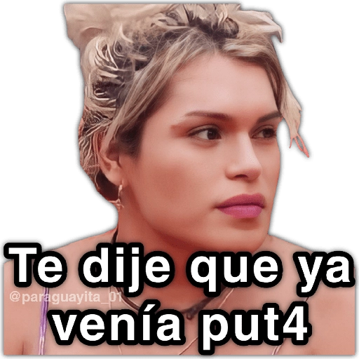 💄👸🏼 WENDY Guevara 💋💄 
