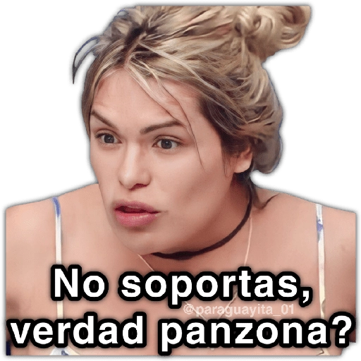 💄👸🏼 WENDY Guevara 💋💄 
