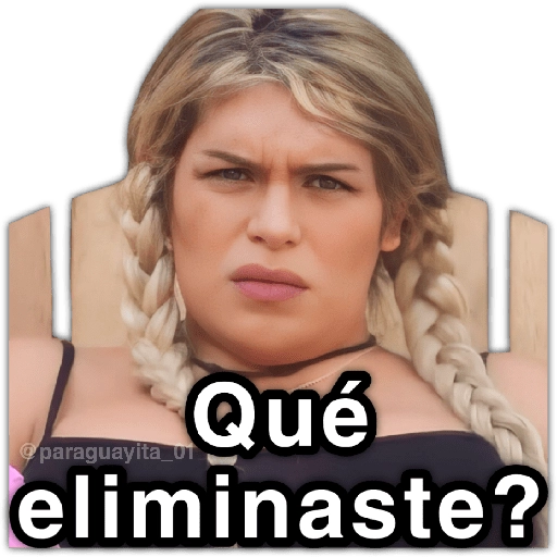 💄👸🏼 WENDY Guevara 💋💄 
